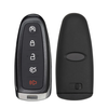 2 X 2013-2020 Ford / 5-Button Smart Key / PEPS / PN: 164-R7995 / M3N5WY8609 (AFTERMARKET) (BUNDLE OF 2)