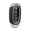 2020-2022 Hyundai Palisade / 5-Button Smart Key / PN: 95440-S8010 / TQ8-FOB-4F29 (AFTERMARKET)