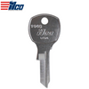 Ilco - 1646 USPS Key Blank