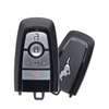 2021-2023 Ford Mustang Mach-E / 4-Button Smart Key / PN: 164-R8310 / M3N-A2C931423 (OEM Refurb)