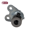 ASP - 2005-2023 Dodge Jeep / Y160 / LH / Door Lock Service Pack / D-44-032