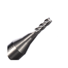 Raise - Carbide 1.5mm End Mill Cutter for Triton/The Black Widow/SEC-E9/Xhorse