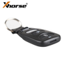 Xhorse - XKHY20EN - Hyundai / 3-Buttons Wired Remote Key