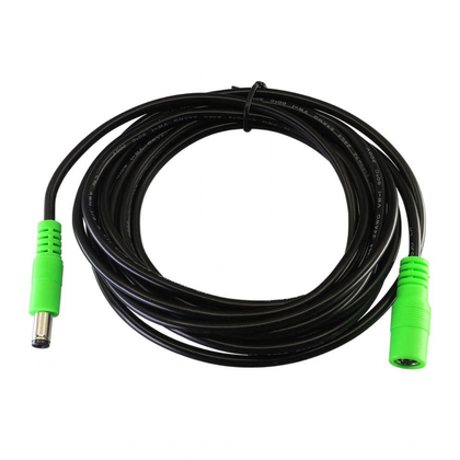 Magnus - 12 Volt Extension Cable