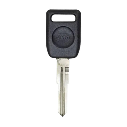 Land Rover - RV4 / X239 - Mechanical Plastic Head Key (JMA NE-52.P)