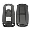 2004-2010 BMW 3 / 5 Series / 3-Button Smart Key / PN: 6986583-04 / KR55WK49147 / 315 MHz (Comfort Access) (AFTERMARKET)