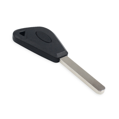 Subaru SUB3 / DAT17T13 High Security Transponder Key