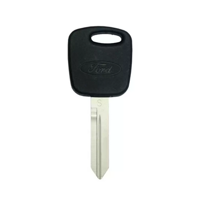 H72 Ford Transponder Key H72 (OEM)