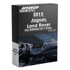 Advanced Diagnostics - ADS207 (ADS-207) - 2013 - Jaguar / Land Rover Key Software For T Code - PRO Level Only - Category A