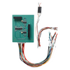 Autel - Maxim APB131 Adapter - Adapter to Read and Add Keys on Select VW/Audi and Nissan Vehicles