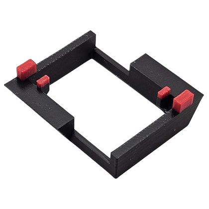 Magnus - Triton/Black Widow—Standard Tip Stop for Single-Sided Jaw