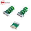 Yanhua - ACDP - Module 32 - K-Line Models - License A502 - Supports MPC56x Chip DME and TCU Clone