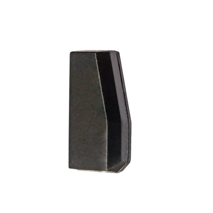 Tex 4D-67 Tag Transponder Chip for Toyota (aftermarket)