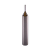 Black Widow - TRD2 - Dimple Decoder (1.0mm)