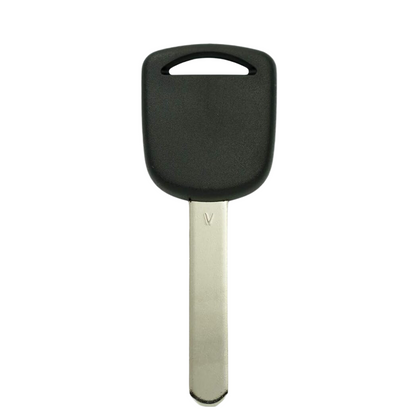 2003-2017 HO03 Honda / Acura Transponder Key (46 Chip) (AFTERMARKET)