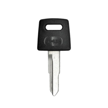 Honda - HD75 - Mechanical Plastic Head Key - (JMA HOND-4I.P)