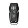 2013-2017 Ford / 5-Button Smart Key / PN: 164-R7989 / M3N-A2C31243300 (AFTERMARKET)