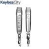 2023-2025 Kia Sorento Hybrid / 5-Buttons Smart Key / PN: 95440-P2AA0 / TQ8-FOB-4F61M44 (Aftermarket)