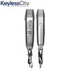 2025 KIA EV6 / 4 Button Smart key / 433mhz 4A chip / FCC: TQ8-FOB-4F81M44 / PN: 95440-CV560 (Aftermarket)