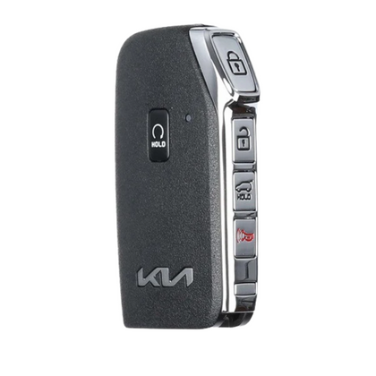 2021 Kia Soul / 5-Buttons Smart Key / PN: 95440-K0310 / SY5MQ4FGE05 (OEM)