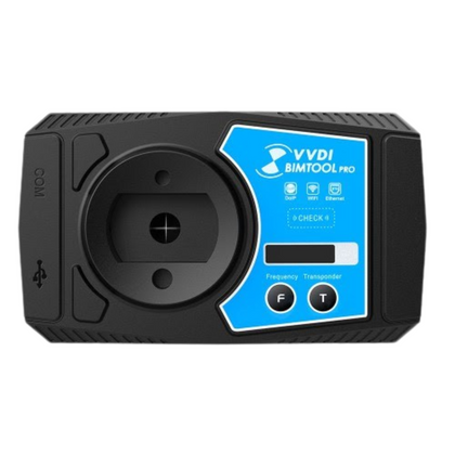 Xhorse - VVDI BMW BIMTool PRO - Coding and Programming Tool