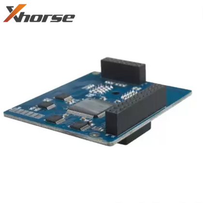 Mercedes Benz NEC Adapter for VVDI MB Tool (Xhorse)