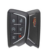 2021-2024 Cadillac Escalade / 6-Button Smart Key / PN: 13538866 / YG0G20TB1 (315 MHz) (OEM)