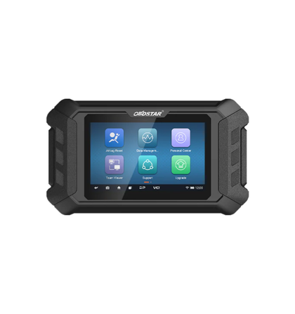 OBDStar - P50 - Airbag Reset Tool - 5