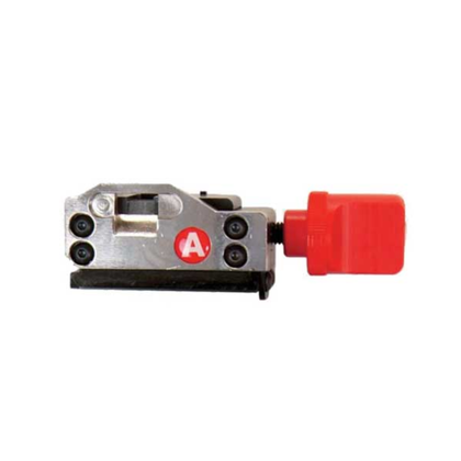 Keyline - OPZ03182B - 
