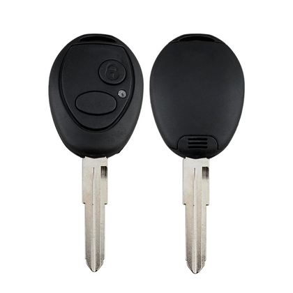 1999-2004 Land Rover Discovery N5FVALTX3 Remote Head Key 315MHz / HU58 (AFTERMARKET)
