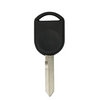 Ford H92 Transponder Key - 4D63 80-Bit Original OEM Chip (AFTERMARKET)