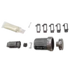 Strattec 708616 Ford Ignition Lock Service Package