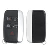 2011-2019 Jaguar / Land Rover / 5-Button Smart Key / PN: 5E0B40287 / KOBJTF10A / 315 Mhz (AFTERMARKET)