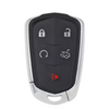 Autel - GM / Cadillac / 5-Button Universal Smart Key