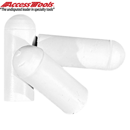 Access Tools - Store-N-Go Handle Replacement Tips (12 Tips)