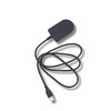 Advanced Diagnostics - ADC2020 - Ford Emulator Cable - For SMART Pro Programmer and Advanced Diagnostics