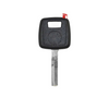 2000-2003 Volvo / HU56 Transponder key SHELL (JMA TP00HU-DH.P2)