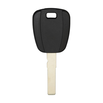 2012-2018 Fiat 500 / Ram Promaster - SIP22 Transponder Key (46 Chip) (AFTERMARKET)
