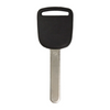 2013-2020 Honda - HO05 Transponder Key (G Chip) (AFTERMARKET)