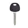Kia KK8 Plastic Head Metal Key (JMA KI-10D.P3)