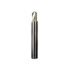 Black Widow - TRC3C - Standard Dimple Cutter - For Multilock 06 Keys