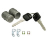 2001-2009 GMC Cadillac Chevrolet - Door Lock Service Pack - Coded - 706592C (Aftermarket)
