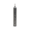 Triton - TRD3 - Specialty Decoder (0.5mm)