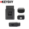KEYDIY KD-MATE Key Programming Device Compatible with KD-X2 and KD-MAX