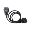 Yanhua - ACDP OBD Extension Cable