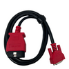 Autel - OBDII Cable For Older DIY Tools