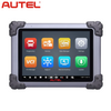 Autel - MaxiSYS - MS908CVII - Commercial Vehicle Diagnostics & Service Tablet
