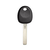 KK10 KIA / Hyundai Transponder Key Shell (NO CHIP) (AFTERMARKET)