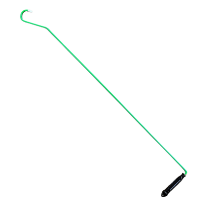 Access Tools - Paddle Handle Max (PHM)