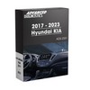 Advanced Diagnostics - ADS2331 - Hyundai/Kia Key Programming Software - Category A